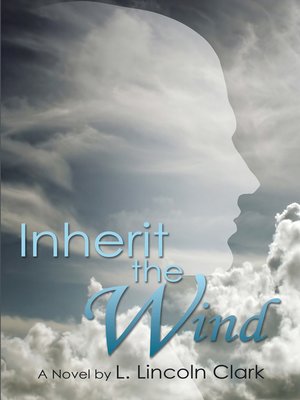 cover image of Inherit the Wind